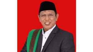 Ketua-Forum-Pondok-Pesantren-Riau-KH-Muhammad-Mursyid.jpg