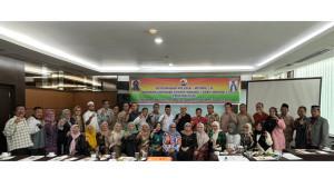 Ketua-Gerakan-Ekonomi-Budaya-Minang-Riau.jpg
