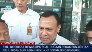 Ketua-KPK-Firli-Bahuri-Punya-Alasan-Tersendiri-Kenapa-Ia-Menutup-Wajah-Usai-Diperiksa-di-Bareskrim.jpg