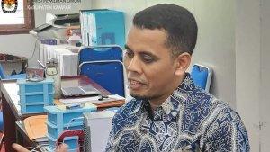 Ketua-KPU-Kampar-Andi-Putra.jpg