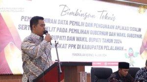 Ketua-KPU-Pelalawan-Bapri-Naldi-31072024.jpg