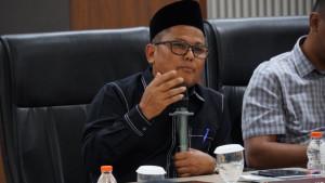 Ketua-KPU-Riau-Rusidi-Rusdan-1.jpg