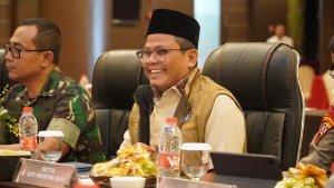 Ketua-KPU-Riau-Rusidi-Rusdan-okeeee.jpg