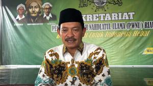Ketua-PWNU-Riau-KH-Abdul-Halim-Mahali.jpg