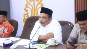 Ketua-Pansus-DPRD-Pekanbaru-Abu-Bakar-SPd-31102025.jpg