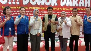 Ketua-TP-PKK-Provinsi-Riau-Henny-Sasmita.jpg