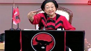 Ketua-Umum-PDI-Perjuangan-Megawati-Soekarnoputri-saat-berpidato.jpg