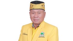 Ketua_DPD_Golkar_Pekanbaru_Sahril_SH_MH_06102025.jpg