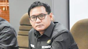 Ketua_Fraksi_Partai_Nasdem_DPRD_Pekanbaru_Aidhil_Nur_Putra_SH.jpg