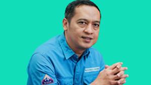 Ketua_IAGI_Riau_Irdas_Muswar_11102025.jpg