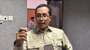 Ketua_Komisi_III_DPRD_Riau_Edi_Basri_23092025.jpg