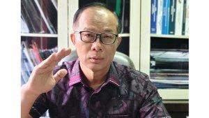 Ketua_Komisi_I_DPRD_Pekanbaru_Robin_Eduar_SE_MH_16042025.jpg