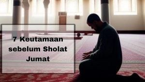 Keutamaan-sebelum-sholat-jumat.jpg