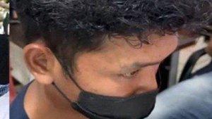 Kevin-salah-satu-pelaku-pembunuh-Karyawan-Koperasi-yang-Dicor-di-Palembang.jpg