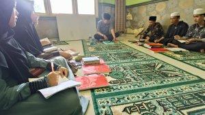 Khafilah-Kabupaten-Pelalawan-menjalani-Training-Cente.jpg