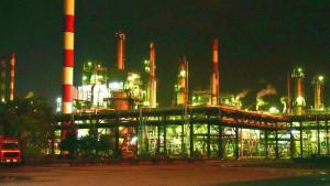 Kilang-Dumai-Pertamina-02102025.jpg