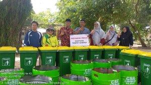 Kilang-Pertamina-dan-dlh-bengkalis.jpg
