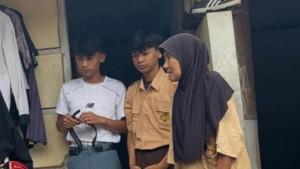 Kisah-menyentuh-hati-Haikal-dan-Haezard.jpg