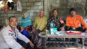 Kisah_Mistis_Kakek_Hilang_di_Hutan_Karet_Riau_Dibawa_Wanita_Cantik_ke_Pesta_Disuguhi_Daging_Lezat.jpg