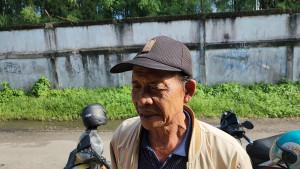 Kisah_Najib_Syok_karena_Ledakan_Area_Kilang_Dumai_Pertamina__Tak_Bisa_Tidur_Sampai_Pagi.jpg