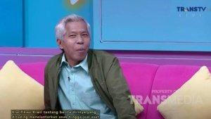 Kiwil-idap-penyakit-diabetes.jpg