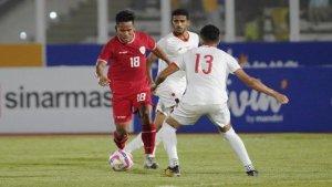 Klasemen-Grup-C-Piala-Asia-U20-usai-Indonesia-vs-Iran.jpg