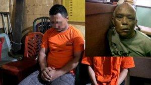 Klewang-dan-Anaknya-NP-Anggota-Geng-Duta-Mas-Begal-di-Pekanbaru.jpg