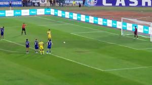 Klok-gagal-penalti-3.jpg