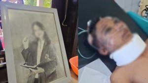 Kolase-foto-seorang-mahasiswa-asal-Sumbawa.jpg