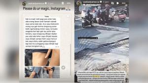 Kolase-unggahan-Zaskia-Adya-Mecca-soal-insiden-penganiayaan-ART.jpg