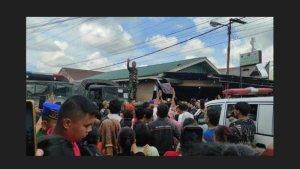 Komandan-Batalyon-Artileri-Medan-2-Letkol-Arm-Herman-Santoso.jpg
