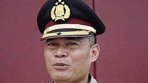 Kombes-Pol-Hery-Murwono.jpg