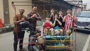 Kombes-Pol-Zahwani-Pandra-Arsyad-langsung-ikut-perang-air-Selatpanjang.jpg