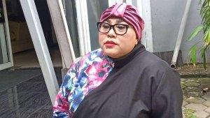 Komedian-Nunung-saat-ini.jpg