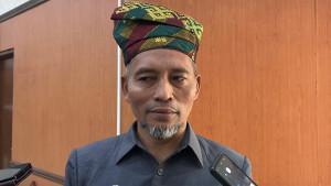 Komisi-I-DPRD-Riau-Ayat-Cahyadi-soal-pbb-pondok-pesantren.jpg