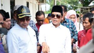 Komisi_IV_DPRD_Pekanbaru_saat_sidak_ke_tanah_Jalan_Sudirman.jpg