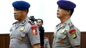 Kompol_Cosmas_dan_Bripka_Rohmat_Briimob_Lindas_Affan_Kurniawan.jpg