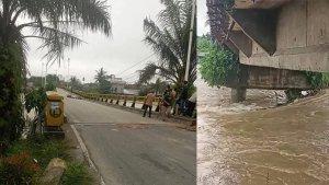 Kondisi-Jembatan-Sungai-Rokan-Penghubung-Ujung-Batu-Pasir-Pangaraian-yang-Hampir-Ambruk.jpg