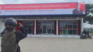 Kondisi-Koperasi-Desa-Merah-Putih-KDMP-Pucangan.jpg