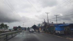 Kondisi-Parit-6-Tembilahan-Hulu-yang-menjadi-titik-pasang.jpg