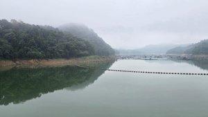 Kondisi-Waduk-PLTA-Koto-Panjang.jpg