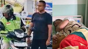 Kondisi-driver-ojol-yang-dipukul-TNI-baru.jpg