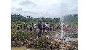 Kondisi-terkini-fenomena-semburan-air-di-pelalawan.jpg