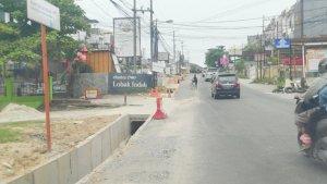 Kondisi-terkini-perbaikan-Jalan-Lobak-Kelurahan-Delima-Pekanbaru.jpg