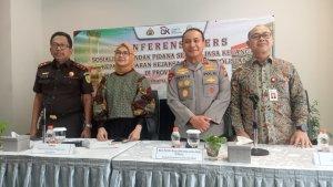 Konferensi_Pers_OJK_Riau_Selasa_24_Juni_2025.jpg