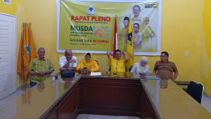 Konfrensi-Pers-golkar-perpanjangan-pendaftaran.jpg