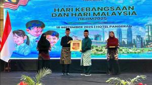 Konsul-Malaysia-di-Pekanbaru-Mohammed-Hosnie-Shahiran-bin-Ismail.jpg