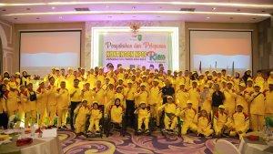 Kontingen-paralimpian-Riau-saat-pengukuhan-dan-pelepasan-ke-Peparnas-XVI-2024.jpg