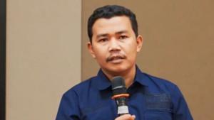 Koordinator-FITRA-RiauTarmidzi-okee.jpg