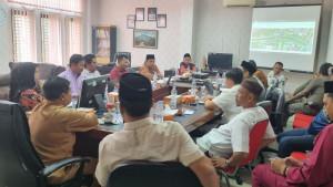 Koordinator-Pelaksana-Helat-Pelalawan-Budi-Surlani.jpg